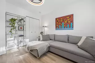 714 Partridge Cir, Golden, CO 80403 - Photo 32