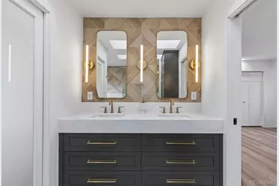 714 Partridge Circle, Golden, CO 80403 - Photo 28