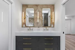 714 Partridge Cir, Golden, CO 80403 - Photo 28