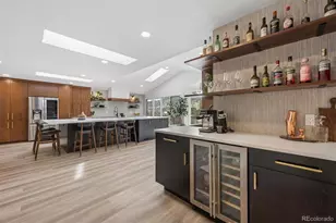 714 Partridge Cir, Golden, CO 80403 - Photo 16