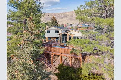 714 Partridge Circle, Golden, CO 80403 - Photo 44