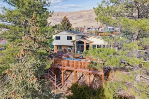 714 Partridge Cir, Golden, CO 80403 - Photo 44