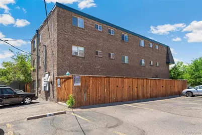 70 N Grant Street #14, Denver, CO 80203 - Photo 32