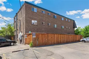 70 N Grant St, Denver, CO 80203 - Photo 32