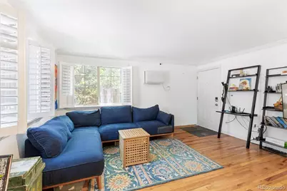70 N Grant Street #14, Denver, CO 80203 - Photo 8
