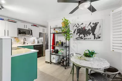 70 N Grant Street #14, Denver, CO 80203 - Photo 12