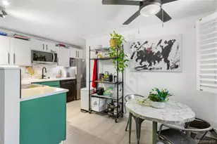 70 N Grant St, Denver, CO 80203 - Photo 12