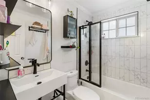 70 N Grant St, Denver, CO 80203 - Photo 22