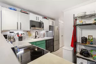 70 N Grant St, Denver, CO 80203 - Photo 16