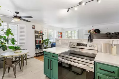 70 N Grant Street #14, Denver, CO 80203 - Photo 14