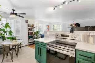 70 N Grant St, Denver, CO 80203 - Photo 14