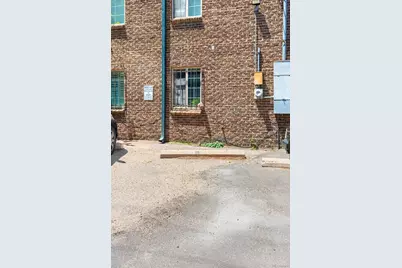 70 N Grant Street #14, Denver, CO 80203 - Photo 30