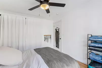 70 N Grant Street #14, Denver, CO 80203 - Photo 24