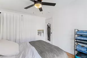 70 N Grant St, Denver, CO 80203 - Photo 24