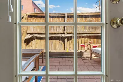 70 N Grant Street #14, Denver, CO 80203 - Photo 26