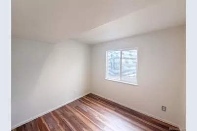 3820 Dove Lane, Evans, CO 80620 - Photo 22