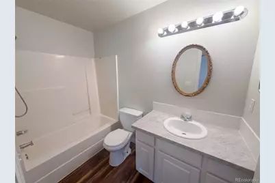 3820 Dove Lane, Evans, CO 80620 - Photo 10