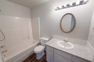 3820 Dove Ln, Evans, CO 80620 - Photo 10