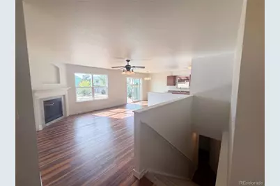 3820 Dove Lane, Evans, CO 80620 - Photo 6