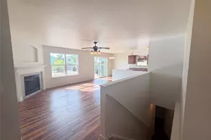 3820 Dove Ln, Evans, CO 80620 - Photo 6