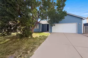 3820 Dove Ln, Evans, CO 80620 - Photo 1