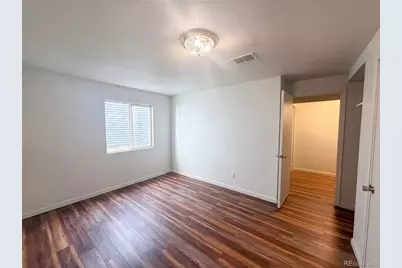 3820 Dove Lane, Evans, CO 80620 - Photo 24