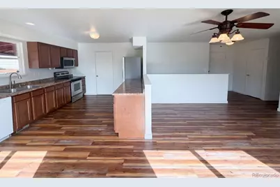 3820 Dove Lane, Evans, CO 80620 - Photo 2