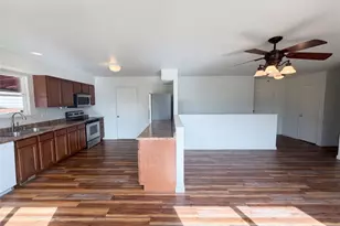 3820 Dove Ln, Evans, CO 80620 - Photo 2