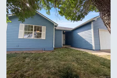 3820 Dove Lane, Evans, CO 80620 - Photo 16
