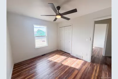 3820 Dove Lane, Evans, CO 80620 - Photo 14