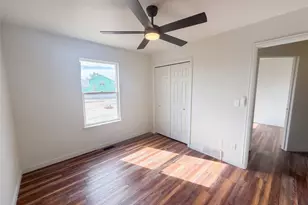 3820 Dove Ln, Evans, CO 80620 - Photo 14
