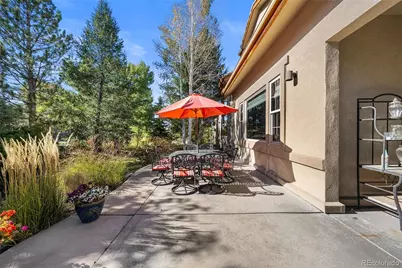 6297 Ellingwood Point Way, Castle Rock, CO 80108 - Photo 22