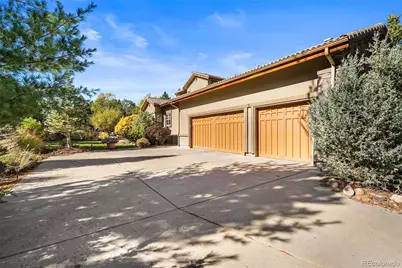 6297 Ellingwood Point Way, Castle Rock, CO 80108 - Photo 26