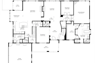 6297 Ellingwood Point Way, Castle Rock, CO 80108 - Photo 28