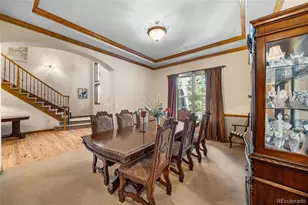 6297 Ellingwood Point Way, Castle Rock, CO 80108 - Photo 14