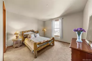 6297 Ellingwood Point Way, Castle Rock, CO 80108 - Photo 18