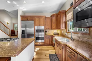 6297 Ellingwood Point Way, Castle Rock, CO 80108 - Photo 10