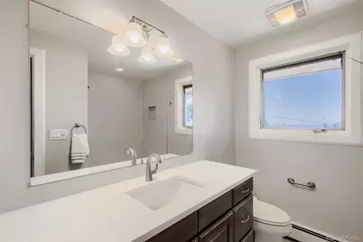 960 S Arbutus Street, Denver, CO 80228 - Photo 16