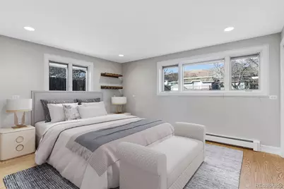 960 S Arbutus Street, Denver, CO 80228 - Photo 12