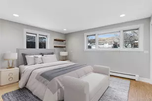 960 S Arbutus St, Denver, CO 80228 - Photo 12