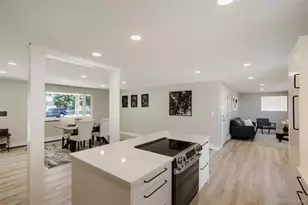 960 S Arbutus St, Denver, CO 80228 - Photo 8