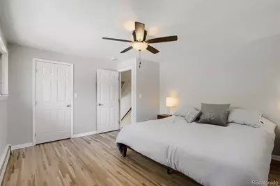 960 S Arbutus Street, Denver, CO 80228 - Photo 14