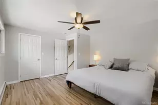 960 S Arbutus St, Denver, CO 80228 - Photo 14