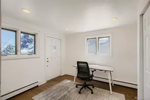 960 S Arbutus St, Denver, CO 80228 - Photo 18