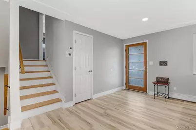 960 S Arbutus Street, Denver, CO 80228 - Photo 20