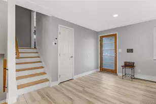 960 S Arbutus St, Denver, CO 80228 - Photo 20