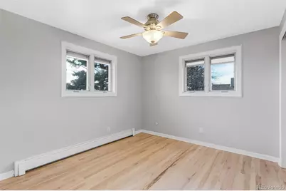 960 S Arbutus Street, Denver, CO 80228 - Photo 22