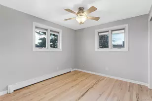 960 S Arbutus St, Denver, CO 80228 - Photo 22
