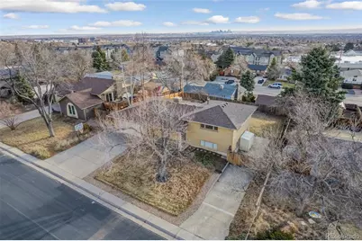 960 S Arbutus Street, Denver, CO 80228 - Photo 2