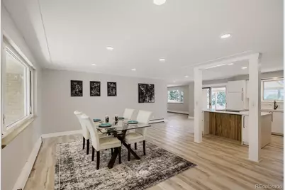 960 S Arbutus Street, Denver, CO 80228 - Photo 4